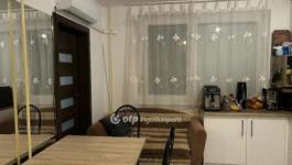 Eladó lakás Debrecen