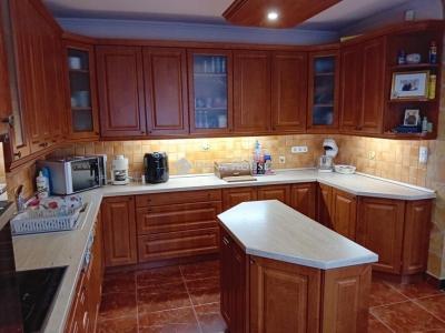 Eladó családi ház Tóalmás