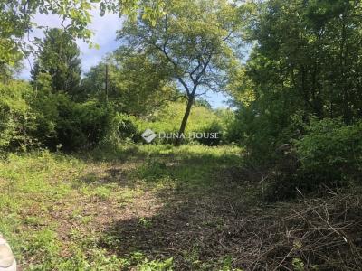 Eladó egyéb telek Pomáz