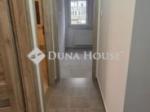 Eladó lakás Vác