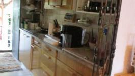 Eladó nyaraló Tatabánya