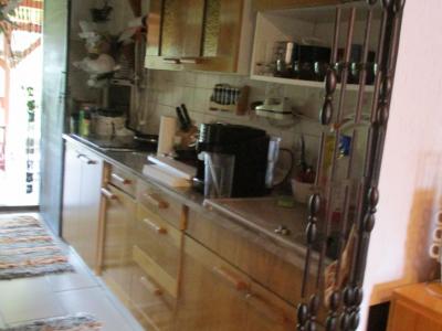 Eladó nyaraló Tatabánya