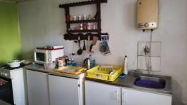 Eladó családi ház Tatabánya