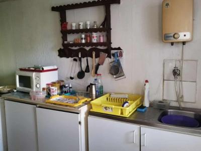 Eladó családi ház Tatabánya