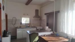 Eladó családi ház Tatabánya