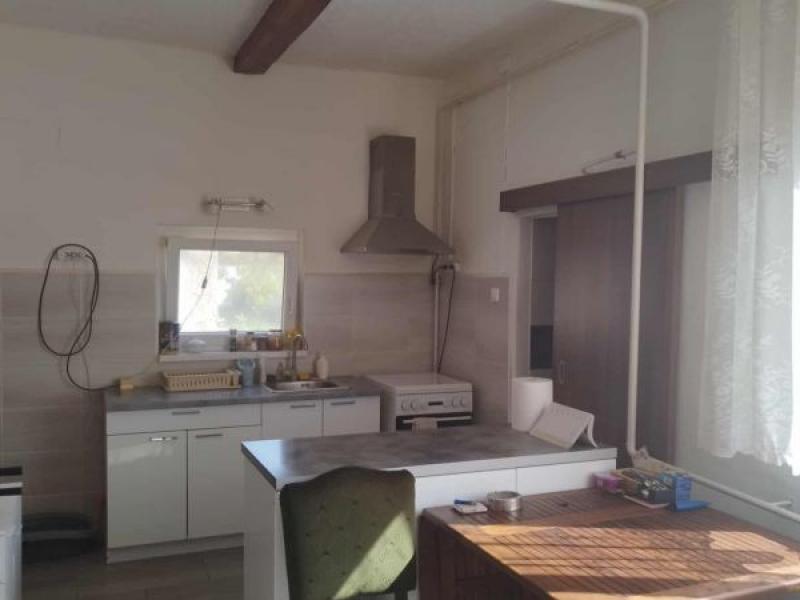 Eladó családi ház Tatabánya