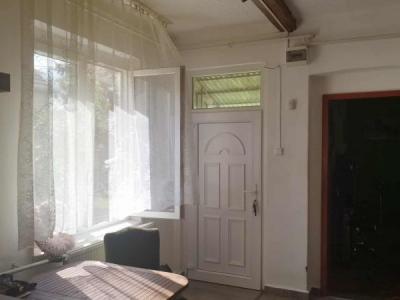 Eladó családi ház Tatabánya