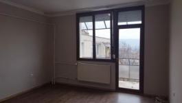 Kiadó lakás Tatabánya