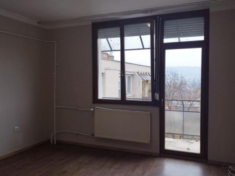 Kiadó lakás Tatabánya