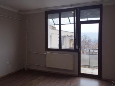 Kiadó lakás Tatabánya