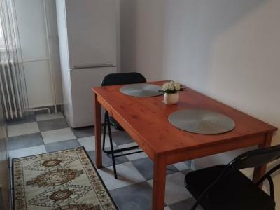 Eladó lakás Tatabánya