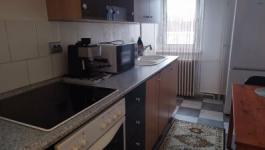 Eladó lakás Tatabánya