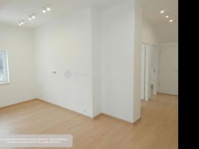 Eladó lakás Balatonföldvár