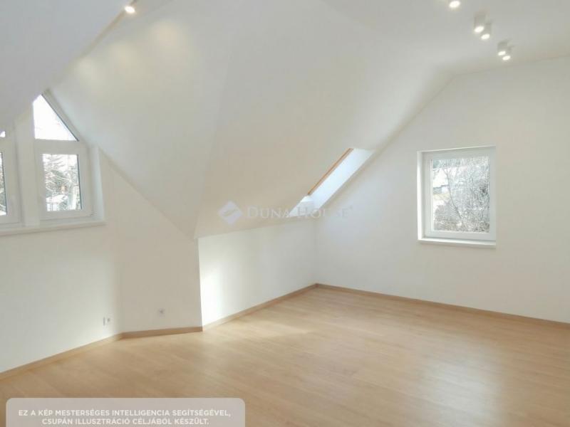 Eladó lakás Balatonföldvár