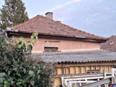 Eladó családi ház Kerepes