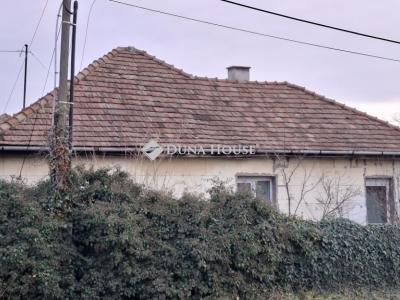 Eladó családi ház Kerepes