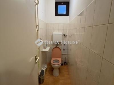 Eladó családi ház Fót