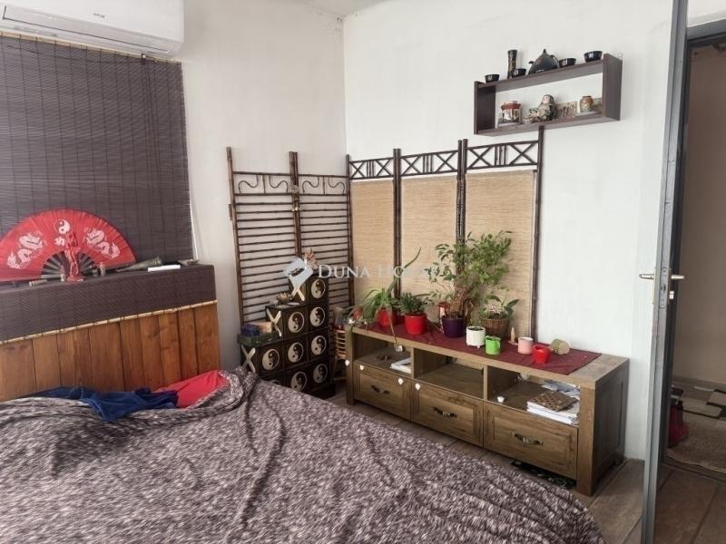 Eladó családi ház Gyömrő