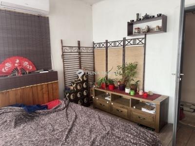 Eladó családi ház Gyömrő