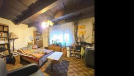 Eladó családi ház Tápióság