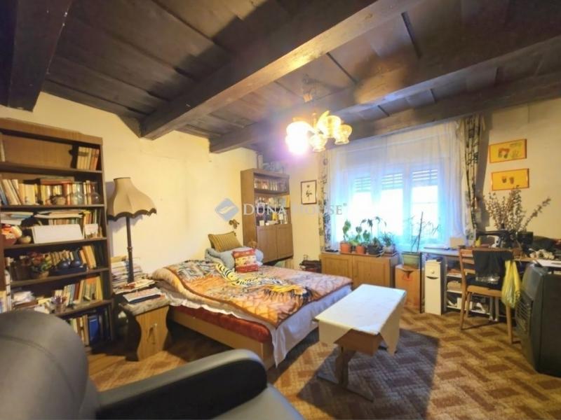 Eladó családi ház Tápióság