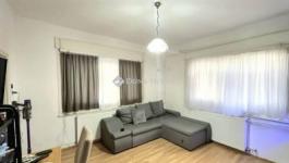 Eladó családi ház Monor