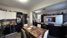 Eladó családi ház Újhartyán