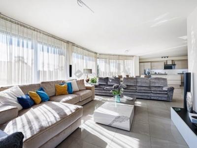 Eladó ikerház Pécel