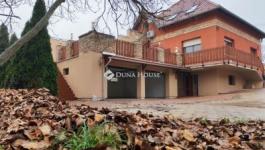 Eladó családi ház Gödöllő