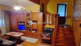 Eladó családi ház Pilis