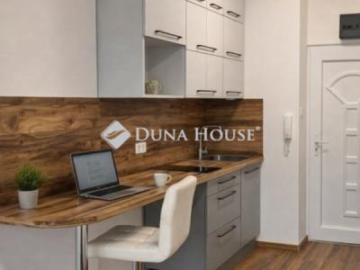 Eladó lakás Zalaegerszeg