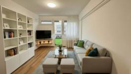 Eladó lakás Zalaegerszeg