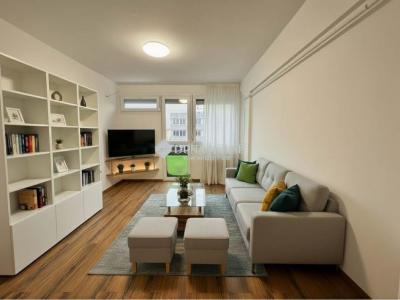 Eladó lakás Zalaegerszeg