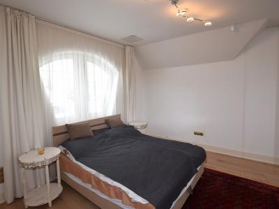 Kiadó családi ház Debrecen