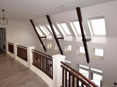 Kiadó családi ház Debrecen