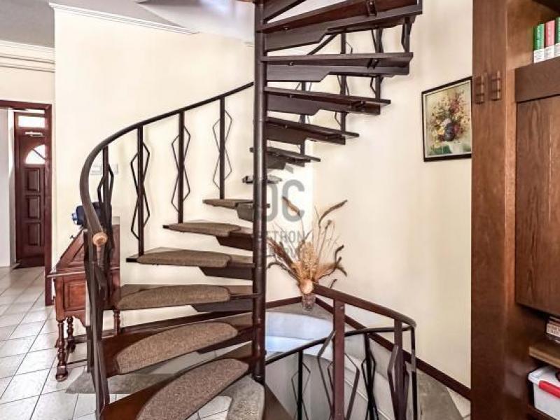 Eladó sorház Budapest