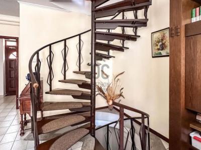 Eladó sorház Budapest