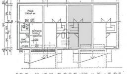 Eladó sorház Budapest