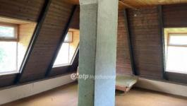 Eladó nyaraló Gyula