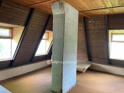 Eladó nyaraló Gyula