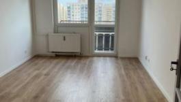 Eladó lakás Debrecen