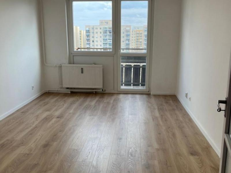 Eladó lakás Debrecen