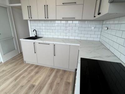 Eladó lakás Debrecen