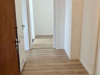 Eladó lakás Debrecen