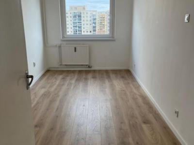 Eladó lakás Debrecen