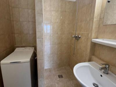 Eladó lakás Debrecen