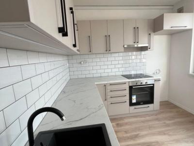 Eladó lakás Debrecen