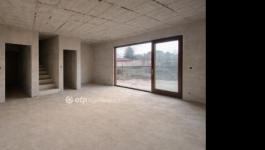 Eladó ikerház Gárdony