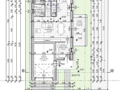 Eladó ikerház Gárdony