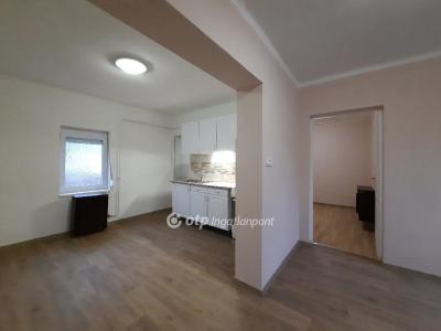 Eladó családi ház Siófok